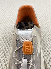 FENDI sneaker 2023101001 - 6