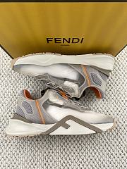 FENDI sneaker 2023101001 - 5