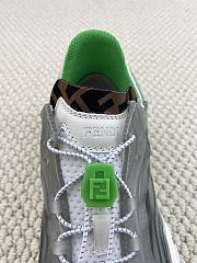 FENDI sneaker 2023101002 - 6