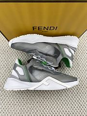 FENDI sneaker 2023101002 - 5