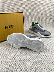 FENDI sneaker 2023101002 - 2