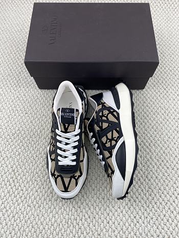 Valentino sneaker 2023101001