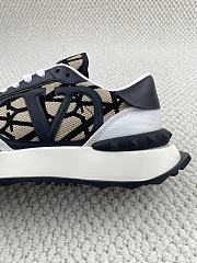 Valentino sneaker 2023101001 - 5