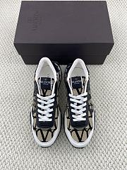 Valentino sneaker 2023101001 - 2