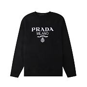 Prada sweater 2023101001 - 1