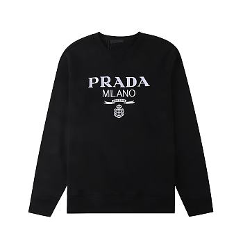 Prada sweater 2023101001