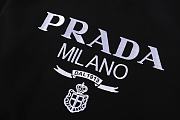 Prada sweater 2023101001 - 5