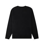 Prada sweater 2023101001 - 3