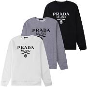 Prada sweater 2023101001 - 2