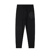 Chrome Hearts pants 2023101001 - 1