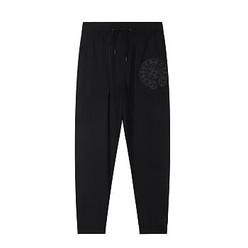 Chrome Hearts pants 2023101001