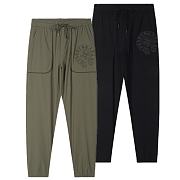 Chrome Hearts pants 2023101001 - 2