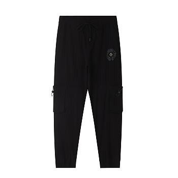 Chrome Hearts pants 2023101002