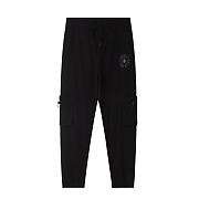 Chrome Hearts pants 2023101002 - 6