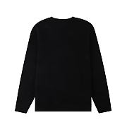 Monceler sweater 2023101002 - 3