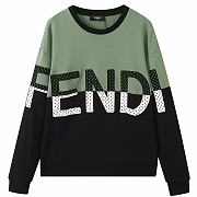 FENDI Sweater 2023101006 - 1