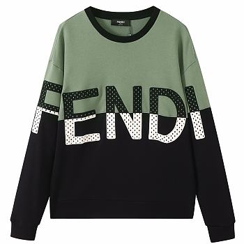 FENDI Sweater 2023101006