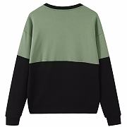 FENDI Sweater 2023101006 - 6