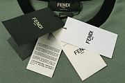 FENDI Sweater 2023101006 - 2