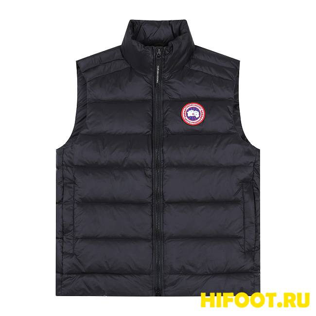 Canada Goose 2023101007 - 1