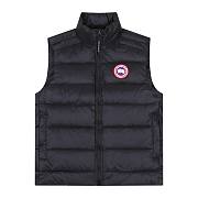 Canada Goose 2023101007 - 1