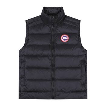 Canada Goose 2023101007