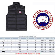 Canada Goose 2023101007 - 3