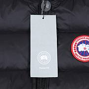 Canada Goose 2023101007 - 2