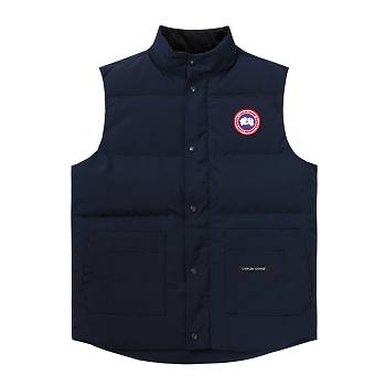 Canada Goose 2023101008