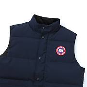 Canada Goose 2023101008 - 3