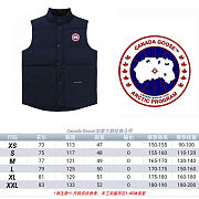 Canada Goose 2023101008 - 4