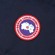 Canada Goose 2023101008 - 6