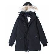 Canada Goose 2023101009 - 1