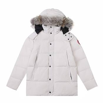 Canada Goose 2023101010