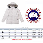 Canada Goose 2023101010 - 3