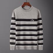 Dior sweater 2023101011 - 1