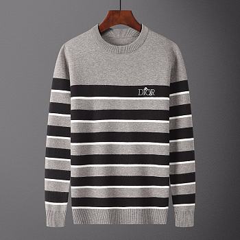 Dior sweater 2023101011