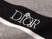 Dior sweater 2023101011 - 6