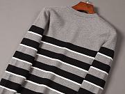 Dior sweater 2023101011 - 5