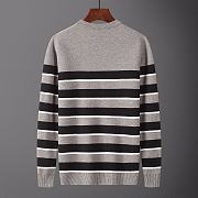 Dior sweater 2023101011 - 2