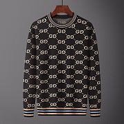 Gucci sweater 2023101012 - 1