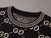 Gucci sweater 2023101012 - 4