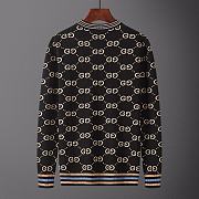 Gucci sweater 2023101012 - 2