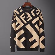 FENDI Sweater 2023101013 - 1