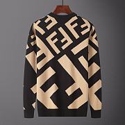 FENDI Sweater 2023101013 - 3