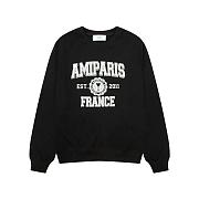 AMI Sweater 2023101014 - 5