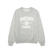 AMI Sweater 2023101014 - 3