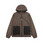 FENDI coat 2023101015 - 1