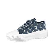 LV sneakers 2023101201 - 1