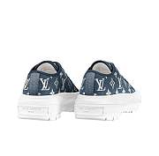 LV sneakers 2023101201 - 5